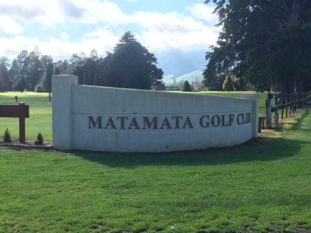 Matamata Country B&B 외부 사진